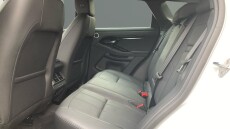 Land Rover Range Rover Evoque 1.5 P270e Dynamic SE 5dr Auto Hatchback